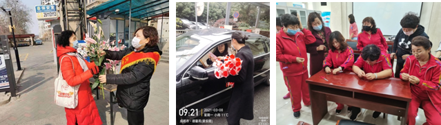 微信截圖_20210315222453