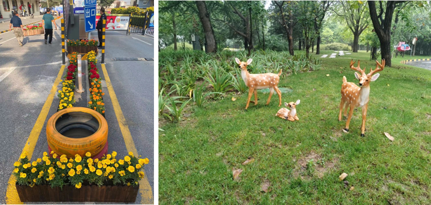 微信截圖_20210315223432